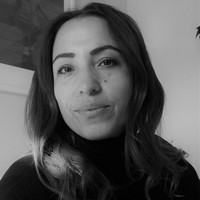 Meral Yılmaz