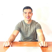 Marcos Parra