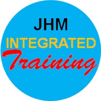 JMH Integrated Training