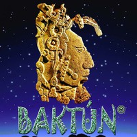 Proyecto Baktún