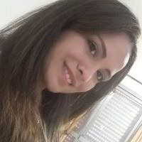 Maria Natalia Fernandez