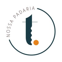 Tasca Padaria