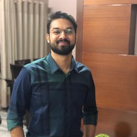 Romit Bhandari