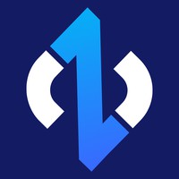 Novazys SRL