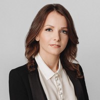 Marilisa Barbieri