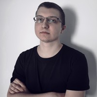 Konstantin Blumenstein