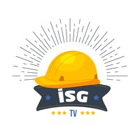 İSG TV