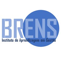 Brens Instituto de Aprendizagem em Gestão