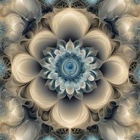 Kairos Tide Roxane Beillevaire Carron