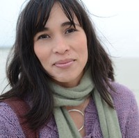 Ria Sharon