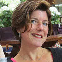 Rachel Smets