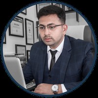 Rohit Gaikwad