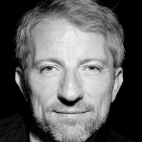 Pascal Carré