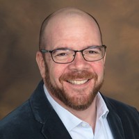 Jason Sanders
