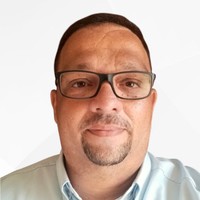 Eduardo Thedim