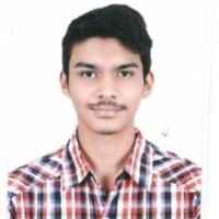 Aditya Khedkar
