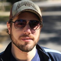Matt Spenn