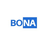 BONA RCP
