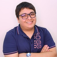 Daniel Chaparro