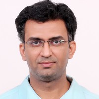 Pavan Gatadi