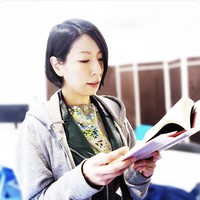 遠藤 祥子