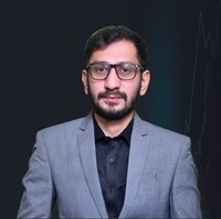 Kuldeep Sharma