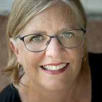 Susan Wight