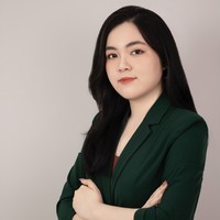 Hà Trần