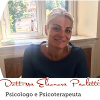 Eleonora Paoletti