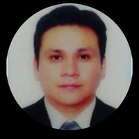 José Céspedes
