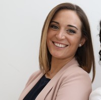 Georgina Valls Imbernon