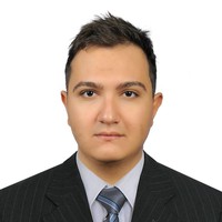 Mehmet Yüksel Şekeroğlu