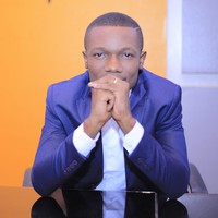 Patrick Kabamba