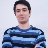 Tarkan Karaçay