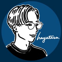 はやたす (Hayatasu)