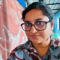 Bindu Jayaram