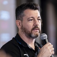 Ricardo Luis Machado