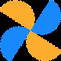 Kendor Consulting