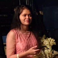 Ayesha Jahagirdar