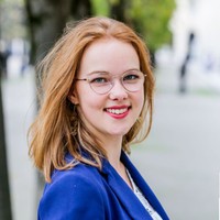 Solène Verhaeghe