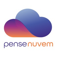 Pense Nuvem