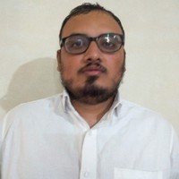 Vivek Pattani