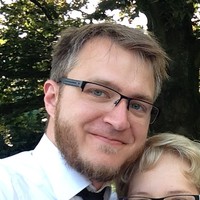 Bastian Schröder