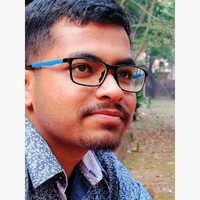 Rupam Das