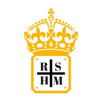 Rshm Bangalore
