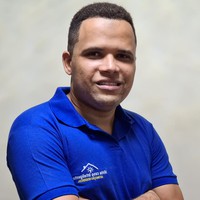 Jonathas Melo