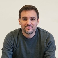 Manuel Pastene