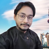 Abhishek Vical