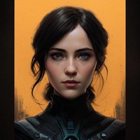 Kaaves AI