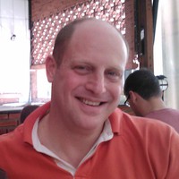 Jairo Klapp